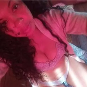 cum-me-inside from bongacams