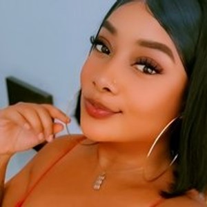 cum-seeker69