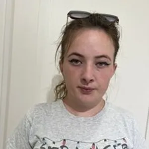 curvycrumpet from bongacams