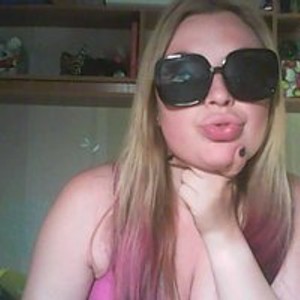 curvydream's profile picture