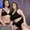 curvygirls from bongacams