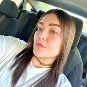 curvykinkydesire