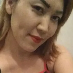 cute-lily12 from bongacams