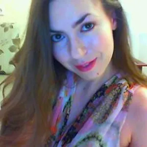 cute-scorpio from bongacams