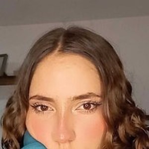 cute-sky