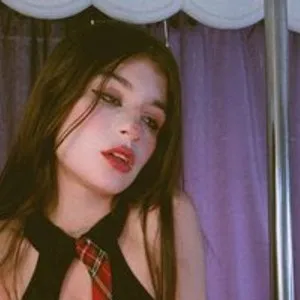 cuteesweetth from bongacams