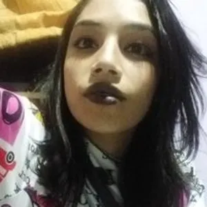 cutegirl777 from bongacams