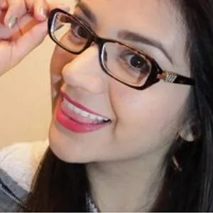 cutejuliana from bongacams