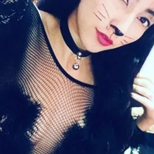 cutepremium from bongacams