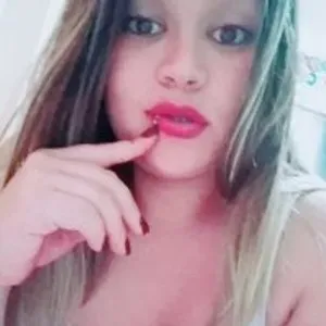 cutewoman2 from bongacams