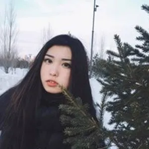 cutiekim312 from bongacams