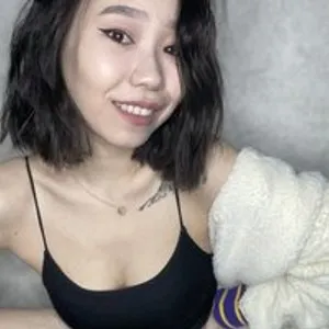 cutiemoki from bongacams