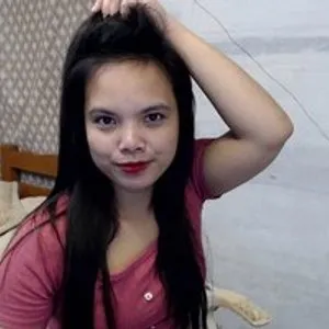 cutieprettygril from bongacams