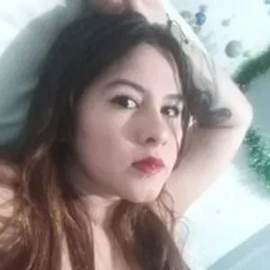 daarkmoon11 from bongacams