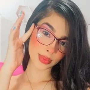 daddy-girl from bongacams