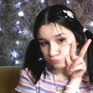 daddyyeah from bongacams