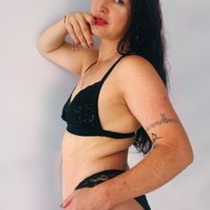 dahianaruiz
