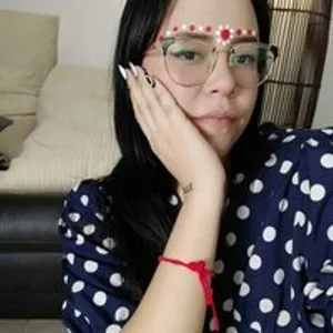 daikpop from bongacams