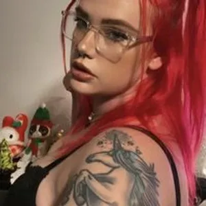 daisyleemae from bongacams