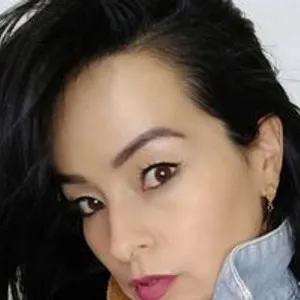 daliavm from bongacams