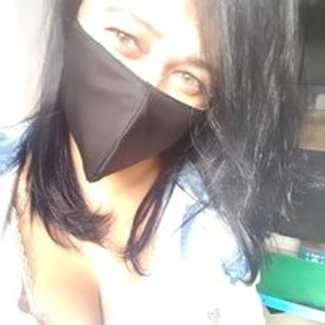 damasexy777's profile picture