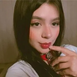 danib31b from bongacams