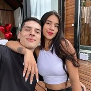 daniel-ashley-hot from bongacams