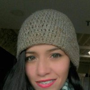 danielarivasth's profile picture