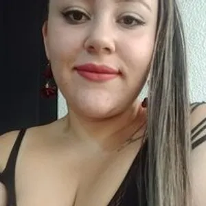 danihot6996 from bongacams