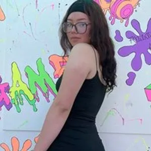 dann-sex69 from bongacams