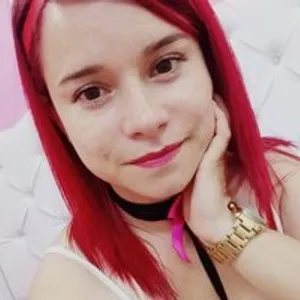 danna-blue from bongacams