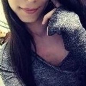 danniera94's profile picture