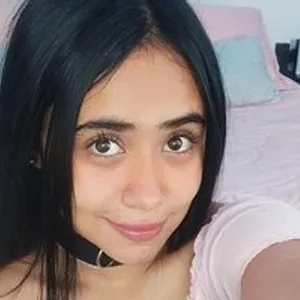 darcy-vinx from bongacams