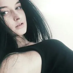 dariadanika from bongacams