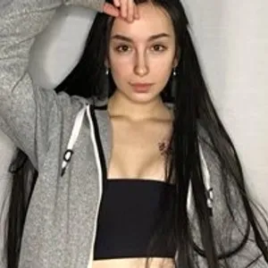 darinac from bongacams