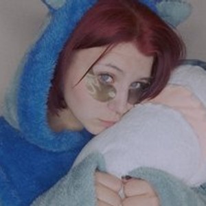 dark-bunny's profile picture