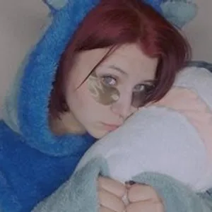 dark-bunny from bongacams