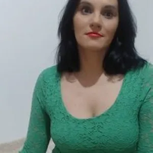 darkiten from bongacams