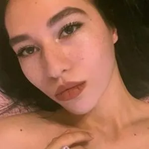 darkqueenn from bongacams