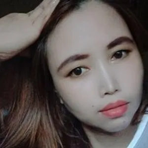 dashaabie from bongacams