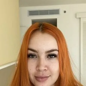 dayanapucc from bongacams