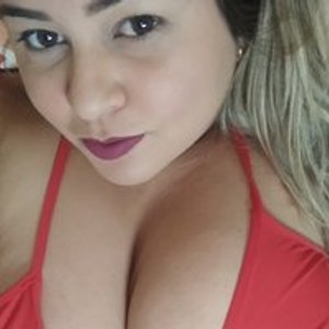 deborahrivas69