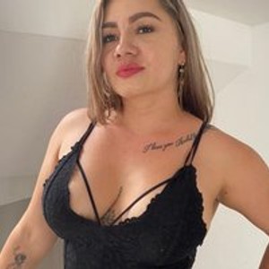 deborasex69