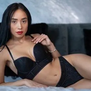 debraraay from bongacams