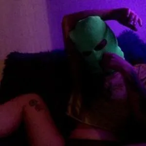 deepwebgirl from bongacams