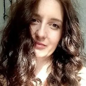 delightVALERIA from bongacams