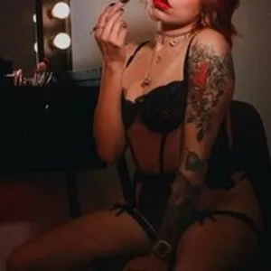 dellablack from bongacams