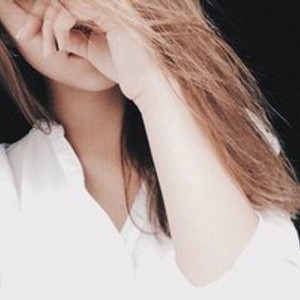 deniseblare