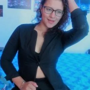 dennix20 from bongacams