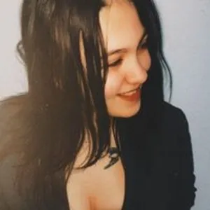 derryshelby from bongacams